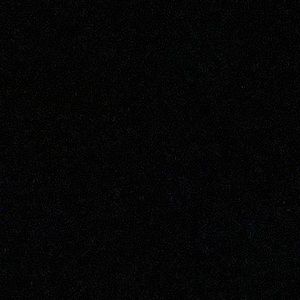 Meet your Posher, Stacie